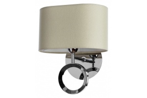 Бра Divinare Contralto 4069/02 AP-1