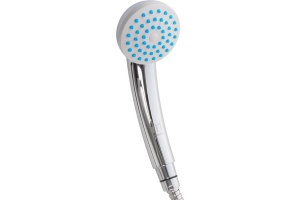 Душевая лейка Milardo 1401F68M18 - 2