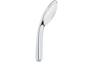 Душевая лейка Grohe Euphoria 110 Massage 27221001