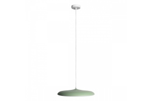 Подвесной светильник Loft it Plato 10119 Green - 3