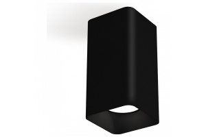 Накладной светильник Ambrella Light XS XS7821002