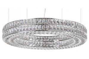 Подвесной светильник Odeon Light Panta 4927/98L