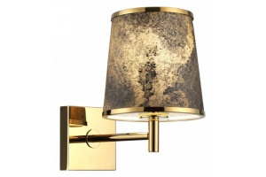 Бра Odeon Light Bergi 5064/1W - 3