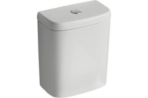 Бачок для унитаза Ideal Standard Tempo T427301 - 2