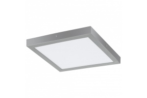 Накладной светильник Eglo ПРОМО Fueva 1 97265