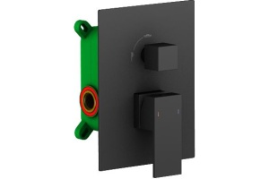 Душевой комплект Timo Selene SX-2029/03SM - 3