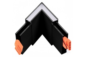 Подвесной светодиодный светильник Arlight Alt-Lineair-Flat-Dim-L60-2094-3W Day4000 031472