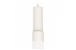 Подвесной светильник Ambrella Light XP XP7401020