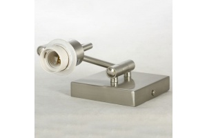Бра Lussole LSP-854 LSP-8542 - 3
