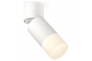 Спот Ambrella XM XM6312083