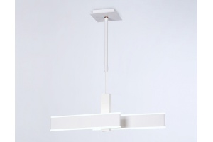 Светильник на штанге Ambrella Light FL FA6666 - 3