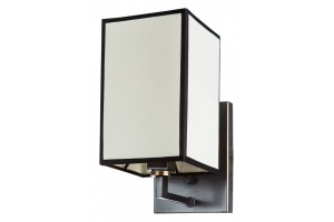 Бра Divinare Porta 5933/01 AP-1