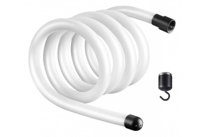 Подвесной светильник Novotech Ramo 359131