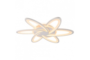 Накладной светильник Ambrella Light FA FA541 - 2