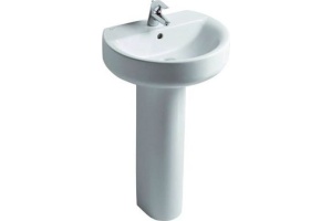 Подвесная раковина Ideal Standard Connect (E786401)