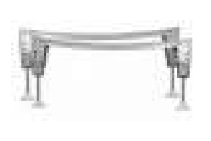 Ножки 1MarKa Classic/Elegance