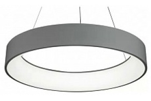 Подвесной светильник iLedex North 8288D-600 GR - 2