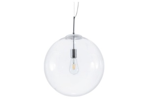 Подвесной светильник Arte Lamp Volare A1940SP-1CC