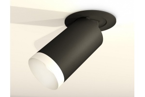 Встраиваемый светильник на штанге Ambrella Light XM XM6323200 - 2