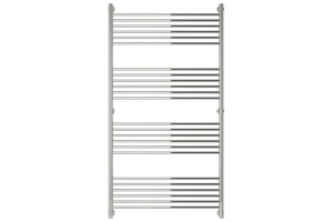 Полотенцесушитель водяной ДР 