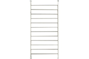 Сушилка AQUATON Делия 78 для моек