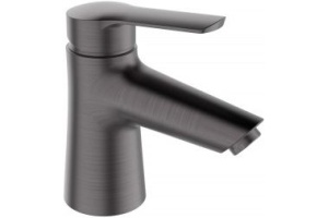 Смеситель Orange Tony M54-021Gr для раковины