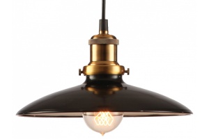 Подвесной светильник Lussole Glen Cove GRLSP-9604