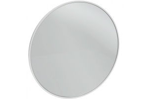 ODEON EB1177-CPR Круглое зеркало, 70 см