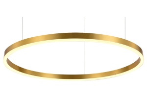 Подвесной светильник Kink Light Тор 08213,36A(3000K)