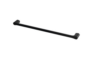 Glan K-5130 Держатель полотенец одинарный