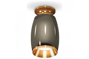 Накладной светильник Ambrella Light XS XS1123043