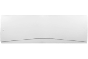 Экран для ванны фронтальный AQUANET Vega (00145089)