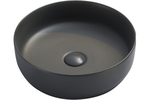 Рукомойник Ceramica Nova Element CN6022MDH