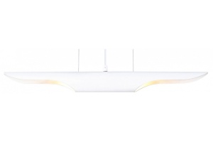 Подвесной светильник Ambrella Light TN TN5155