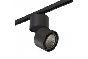 Светильник на штанге Lightstar Forte Muro A1T213857 - 2