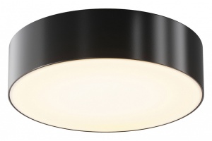 Накладной светильник Maytoni Zon IP O431CL-L30B3K