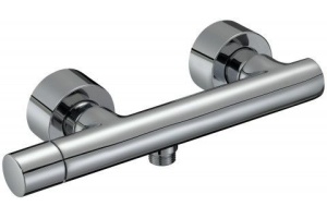 Смеситель Jacob Delafon Toobi E8962-CP для душа