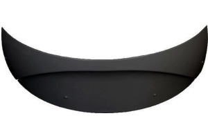 Экран для ванны фронтальный AQUANET Fregate (00179236)