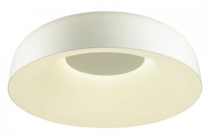 Накладной светильник Sonex Confy 7690/65L - 2