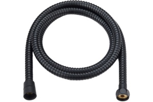 Душевой шланг Orange O-Shower OH03B