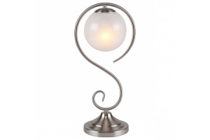 Настольная лампа декоративная F-promo Fabbio 2349-1T - 2