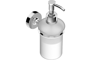 Дозатор STWORKI Дублин HADB37000