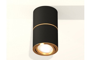 Накладной светильник Ambrella Light XS XS7402180 - 2