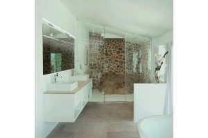 Подсветка для зеркала Mantra Morne 7483 - 2