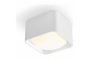 Накладной светильник Ambrella XS XS7832022 - 2