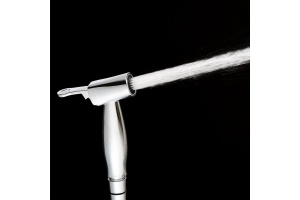 Гигиенический душ Swedbe Calypso 5023 - 2