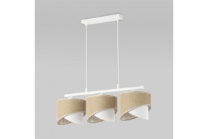 Подвесной светильник TK Lighting Marlon 4827 Marlon