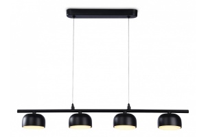 Подвесной светильник Ambrella Light TN TN71039 - 2