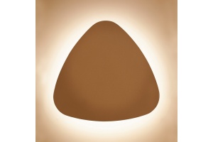 Накладной светильник Italline IT02-014 IT02-014 white - 2