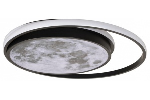 Накладной светильник Loft it Luna 10217 - 2